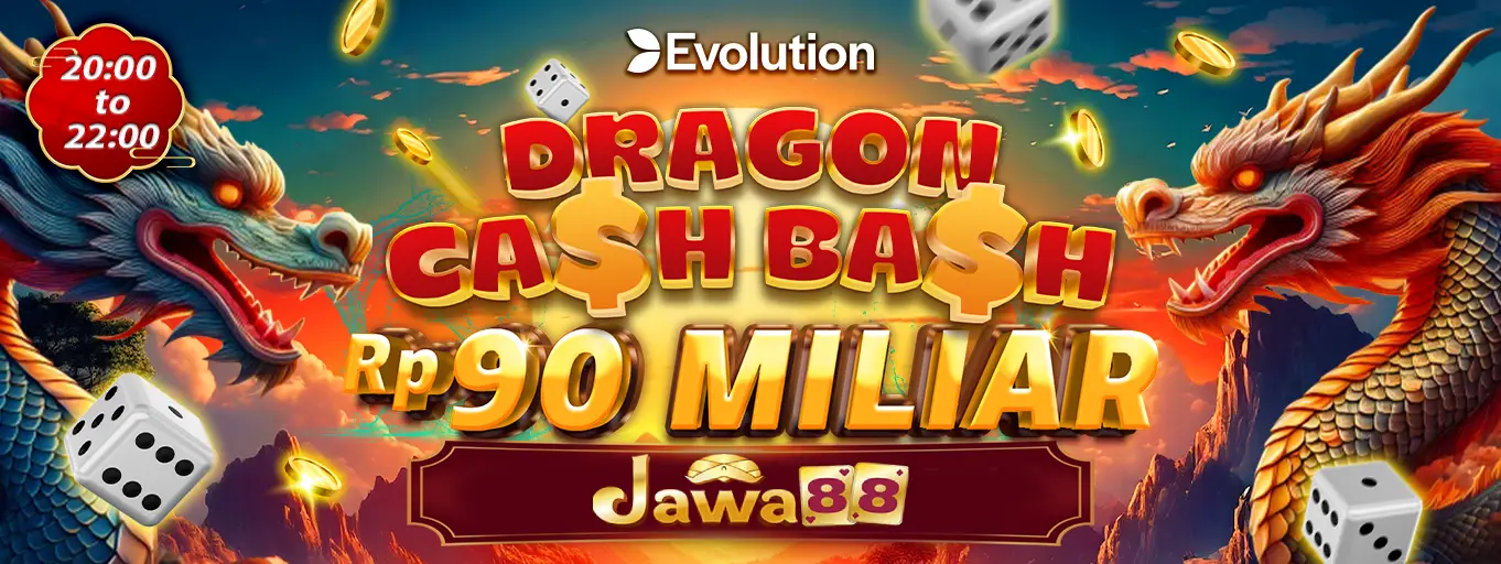JayaSlot banner