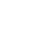 JayaSlot Home