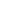 JayaSlot Live Chat