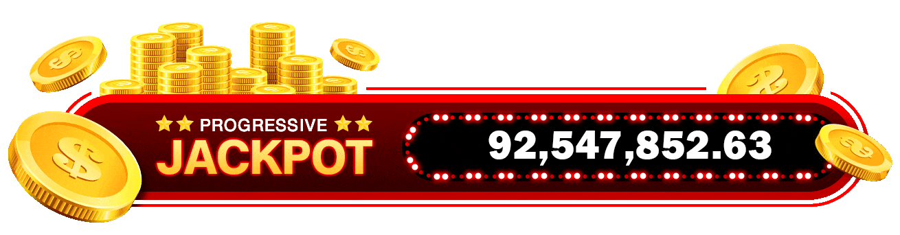 JayaSlot jackpot