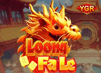 JayaSlot Loong Fa Le