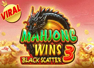 JayaSlot Mahjong Wins 3